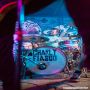 20160117_00-39-48_IMG_3864
